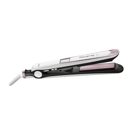 PLANCHA PELO ROWENTA SF7460F0 PREMIUM CARE 7/7