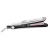 PLANCHA PELO ROWENTA SF7460F0 PREMIUM CARE 7/7