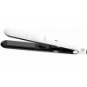 PLANCHA PELO ROWENTA SF3210F0 OPTILISS BEAUTY BLANCA