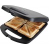 SANDWICHERA JATA SW546 4 SANDWICHES ENTEROS