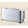 TOSTADOR FLAMA 966FL INOX 1050W