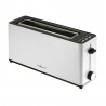 TOSTADOR NEVIR NVR-9824 1 RANURA 900W