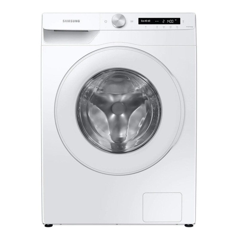 LAVADORA SAMSUNG WW10T534DTW AUTODOSE 10.5KG 1400R