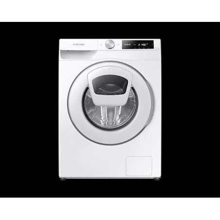 LAVADORA SAMSUNG WW90T684DHE 9KG 1400RPM A+++