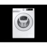 LAVADORA SAMSUNG WW90T684DHE 9KG 1400RPM A+++