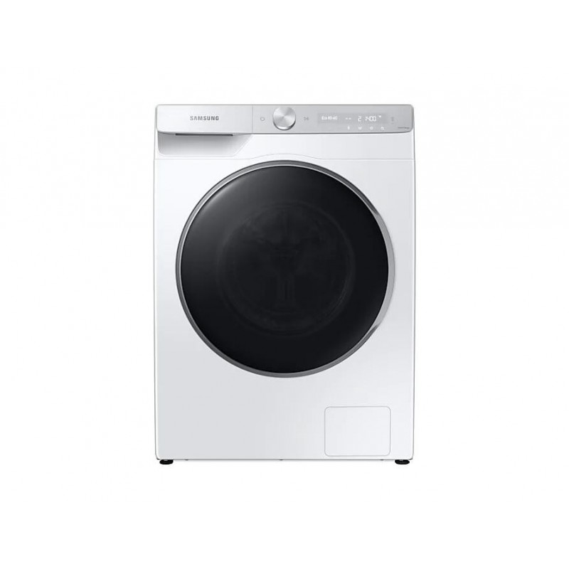 LAVADORA SAMSUNG WW90T936DSH 9KG 1600RPM A+++