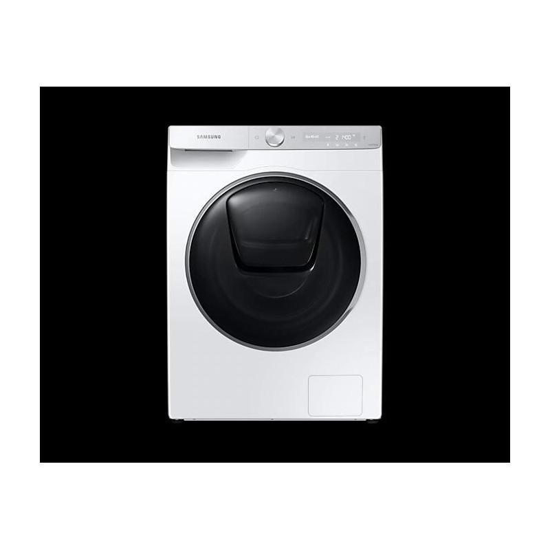 LAVADORA SAMSUNG WW90T986DSH AUTODOSE 9KG 1600RPM