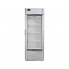 BOTELLERO SVAN SVRH1665SZ 166X59X57.5CM 252LATAS PUERTA CRISTAL A+