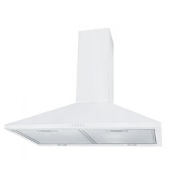 CAMPANA MEPAMSA PIRAMIDE PLUS60 BLANCA R569115