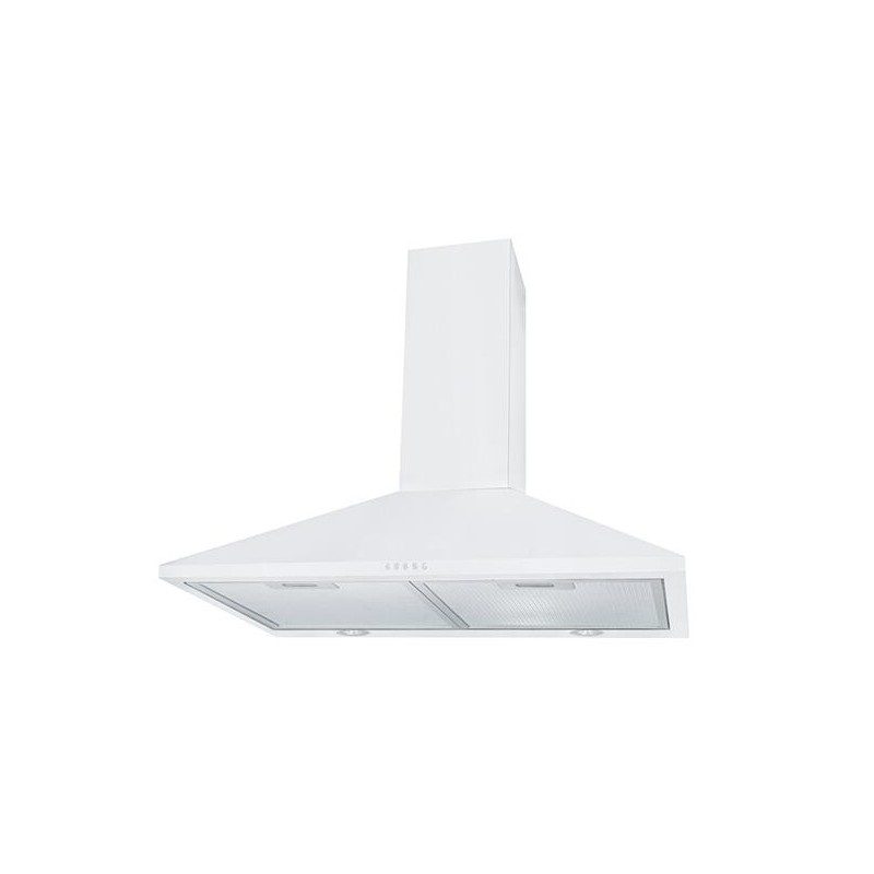 CAMPANA MEPAMSA PIRAMIDE PLUS60 BLANCA R569115