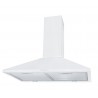 CAMPANA MEPAMSA PIRAMIDE PLUS60 BLANCA R569115