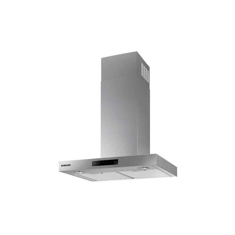 CAMPANA SAMSUNG NK24M5060SS 531M3/H INOX B 60CM