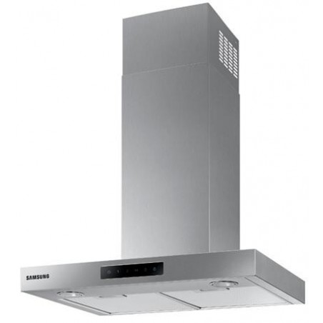 CAMPANA SAMSUNG NK24M5060SS 531M3/H INOX B 60CM