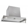 CAMPANA TEKA 60 INTEGRA 66750 POS SS INOX (113100000)