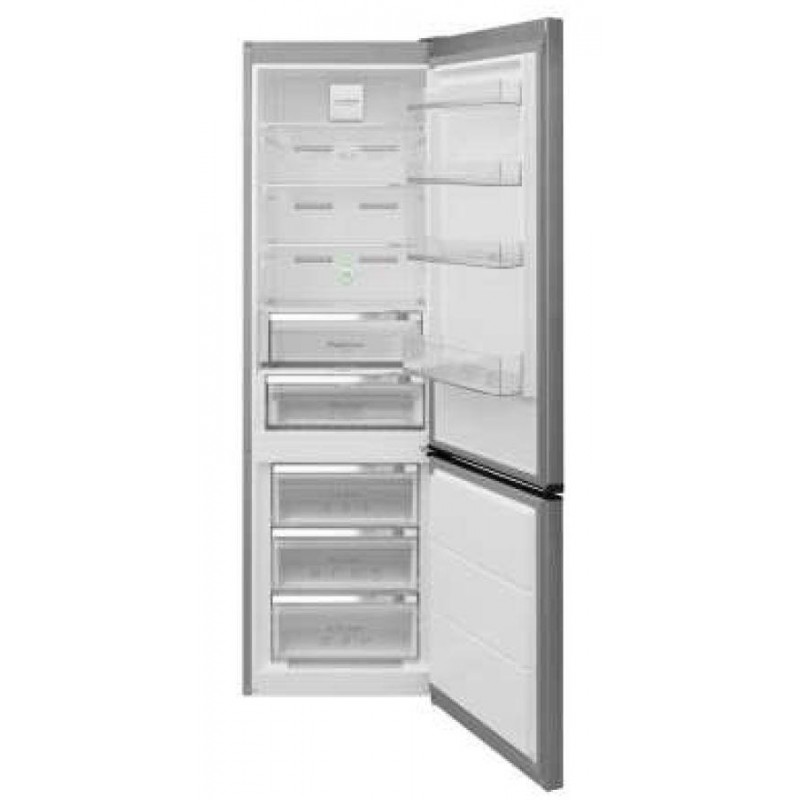 COMBI FAGOR 3FFK-6945X INOX NF 201x59.5  A++ DISPLAY EN PUERTA