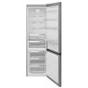 COMBI FAGOR 3FFK-6945X INOX NF 201x59.5  A++ DISPLAY EN PUERTA