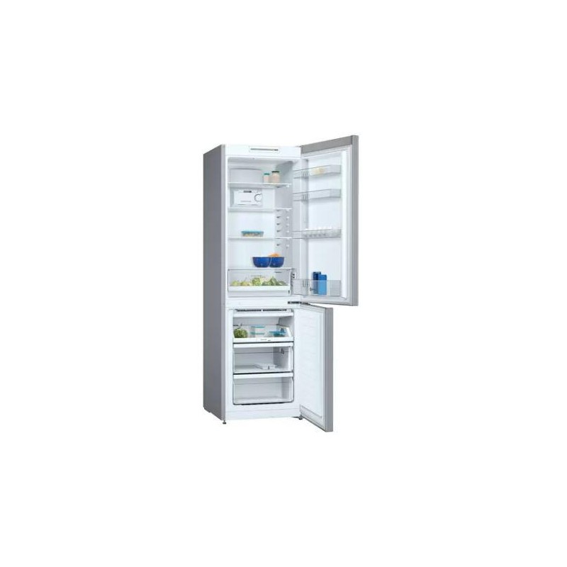 COMBI BALAY 3KFE561MI NF 186CM INOX E