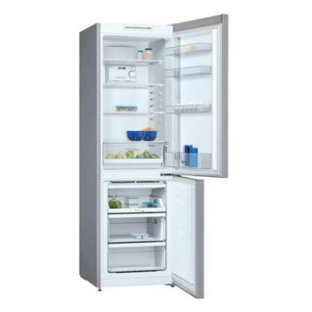 COMBI BALAY 3KFE561MI NF 186CM INOX E