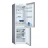 COMBI BALAY 3KFE561MI NF 186CM INOX E