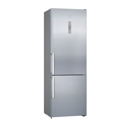 COMBI BALAY 3KFE776XE INOX 203X70CM LIBRE INSTALACION