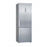 COMBI BALAY 3KFE776XE INOX 203X70CM LIBRE INSTALACION