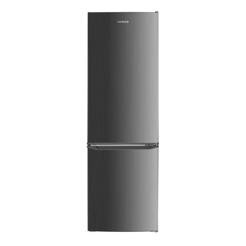 COMBI CORBERO CCH1821EX 180X54.5 INOX F