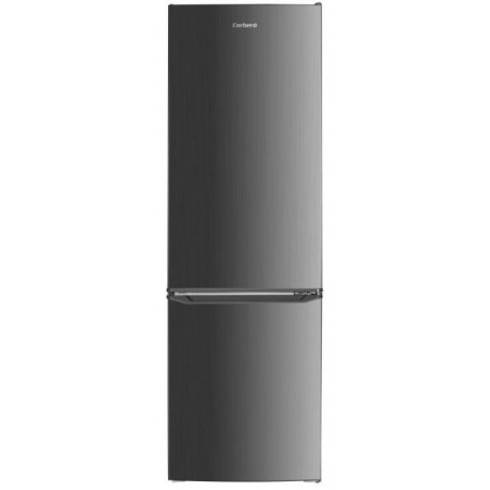 COMBI CORBERO CCH1821EX 180X54.5 INOX F