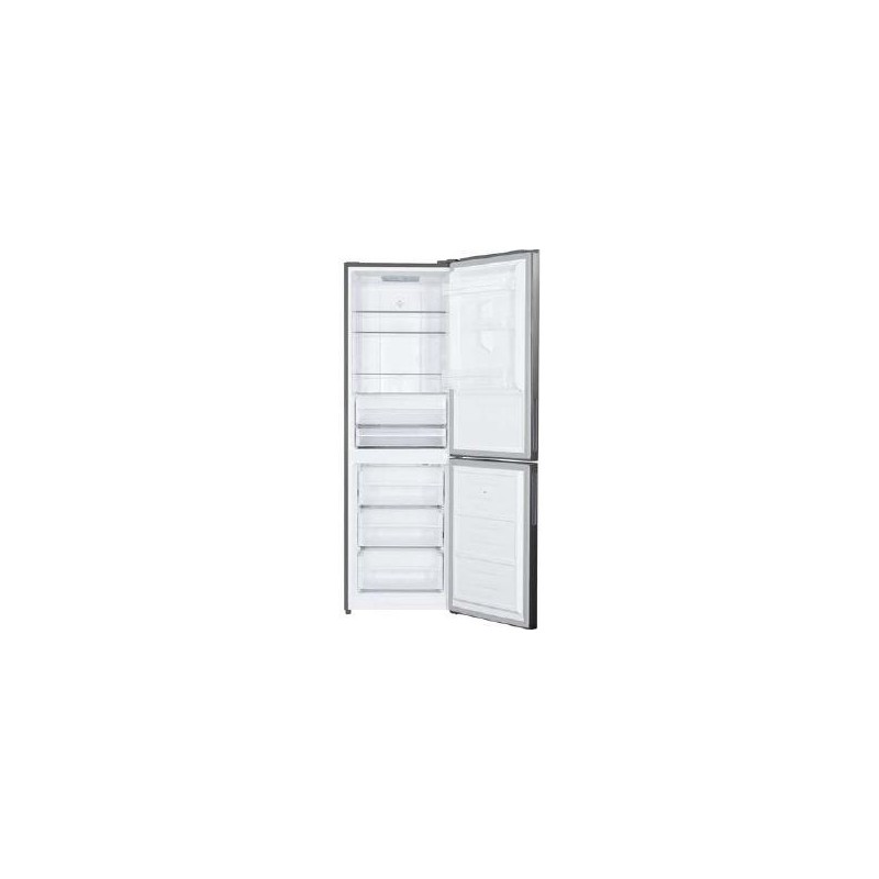 COMBI CORBERO CCH18531NFXINV NF 184X60 INOX D