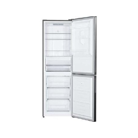 COMBI CORBERO CCH18531NFXINV NF 184X60 INOX D