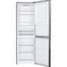 COMBI CORBERO CCH18531NFXINV NF 184X60 INOX D