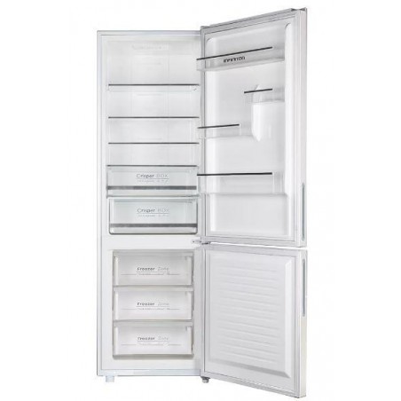 COMBI INFINITON FGC340B NF 185.5X59.5 F BLANCO