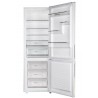 COMBI INFINITON FGC340B NF 185.5X59.5 F BLANCO