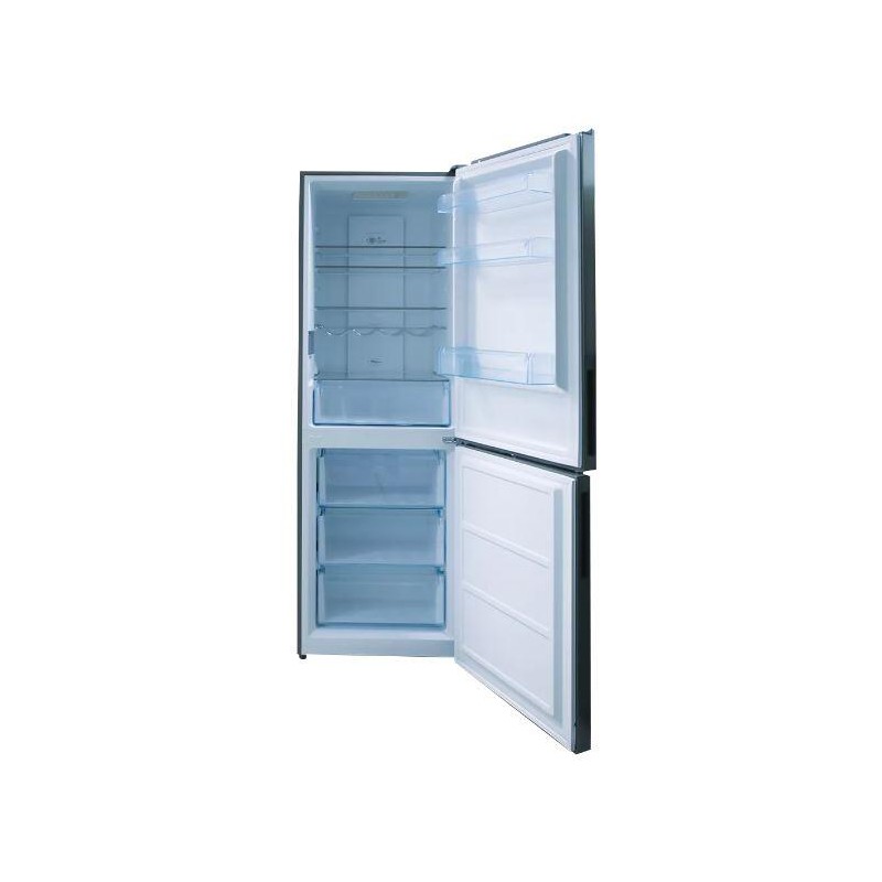 COMBI INFINITON FGC342X NF 185.5X59.5 INOX F