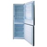 COMBI INFINITON FGC342X NF 185.5X59.5 INOX F