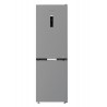 COMBI GRUNDIG GKPN66830LXP NF 187x60 INOX D