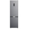 COMBI GRUNDIG GKPN66930LXP NF 204X60 INOX D