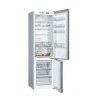 COMBI BOSCH KGN39VIEA NF 203X60 INOX A++ DOS CIRCUITOS FRIO INDEPENDIENTES