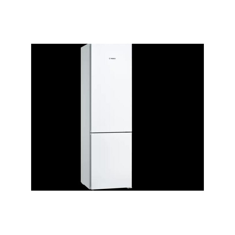 COMBI BOSCH KGN39VWEA NF 203X60X66CM E