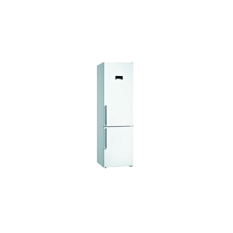 COMBI BOSCH KGN39XWDP NF 203X60X66CM D