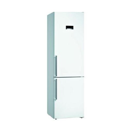 COMBI BOSCH KGN39XWDP NF 203X60X66CM D