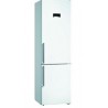 COMBI BOSCH KGN39XWDP NF 203X60X66CM D