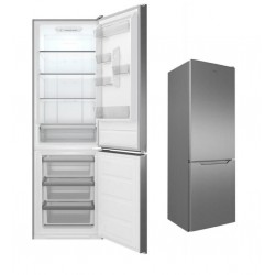 COMBI TEKA NFL342C-E INOX...