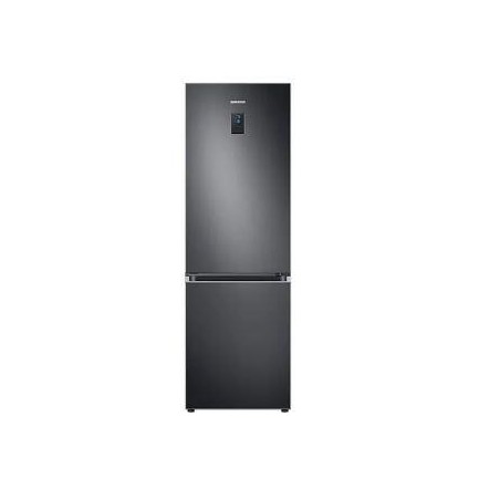 COMBI SAMSUNG RB34T675DB1 NF 185.3x59.5 GRAFITO