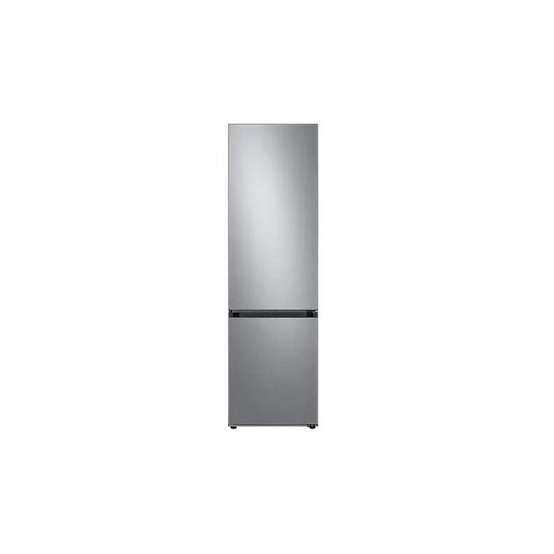 COMBI SAMSUNG RB38A7B6AS9 NF 203X60 INOX A BESPOKE