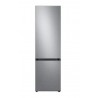 COMBI SAMSUNG RB38A7B6AS9 NF 203X60 INOX A BESPOKE