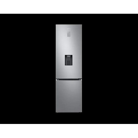 COMBI SAMSUNG RB38T655DS9 NF 203X59.5 INOX A++