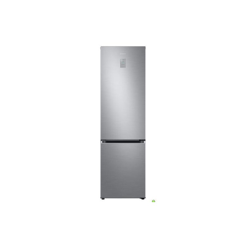 COMBI SAMSUNG RB38T775DS9/EF NF 203X60 INOX D