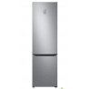 COMBI SAMSUNG RB38T775DS9/EF NF 203X60 INOX D