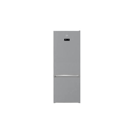 COMBI BEKO RCNE560E40ZXBN NF 192X70 INOX A++