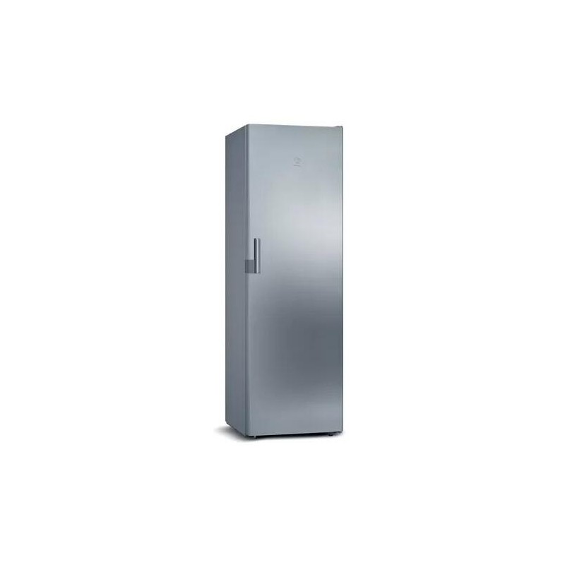 CONGELADOR VERTICAL BALAY 3GFF563ME NF 186X60 INOX (ANTES A++)